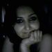 Profile Picture of Loussine Mkrttchian (@lmkrttchian) on Pinterest