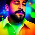 Eric Viveros - Instagram Profile Picture of Eric Viveros (@ericvive) on Instagram