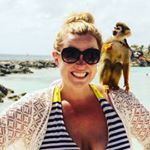 Profile Picture of Lisa Cahill (@leemariecahill) on Instagram