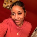 Profile Picture of Tiffany Wise (@tiffany_dasia) on Instagram