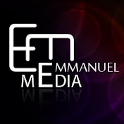 Profile Picture of Robin Emmanuel (@Bijobijo40) on Youtube