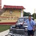 Profile Picture of Ernesto Rinaldi (@ernesto.rinaldi.31) on Facebook