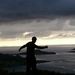 Profile Picture of Kenneth Moen (@kennethmoen14) on Pinterest