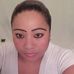 Profile Picture of Cristal Lorenzo (@cristal.lorenzo.1) on Facebook
