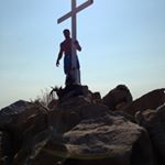 Profile Picture of Dr. Frank Mattiace (@franklmattiace) on Instagram