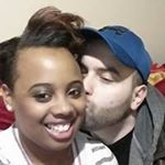 Profile Picture of Travis Ouellette (@travis.ouellette.18) on Instagram