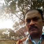 Profile Picture of Anup Paul (@anup_paul595) on Instagram