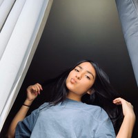 Profile Picture of Danielle Enriquez (@danielle-enriquez-14) on Quora