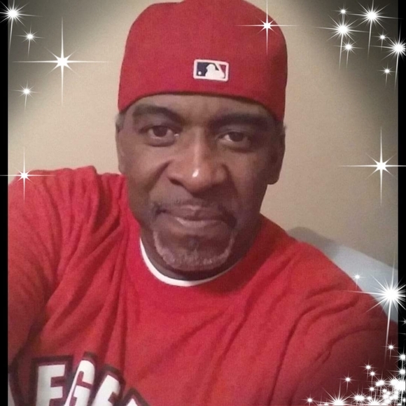 Profile Picture of Rod Verrett (@verrettroderick) on Poshmark