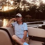 Profile Picture of Richard A. Cohen (@richard.a.cohen.77) on Instagram