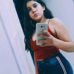 Profile Picture of Ana Júlia Costa Tiberio (@anajuliacostatibe) on Instagram