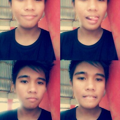 Profile Picture of Stephen Jhon Paul A. (@StephenJpDeleon) on Twitter