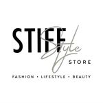 Profile Picture of Jessica Pauwels (@stiffstyleberingen) on Instagram