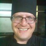 Profile Picture of Ricardo Borrego (@ricardo.borrego.7127) on Instagram