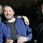 Profile Picture of Robert David Phair (@boab4499) on Instagram