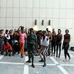 Profile Picture of petermokoena (@petermokoena2) on Instagram