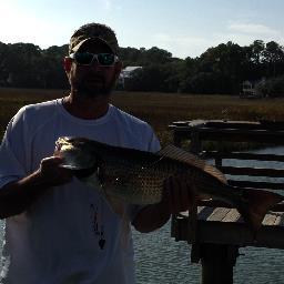 Profile Picture of James T. Baxley (@ballcoach52) on Twitter