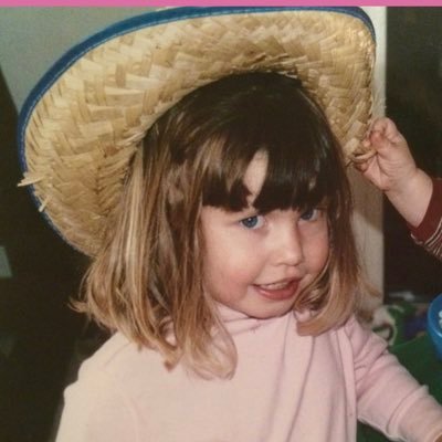 Profile Picture of Kendall Adams (@KendallNAdams) on Twitter