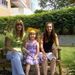 Profile Picture of Lisa Roupe (@lisaroupe09) on Pinterest