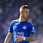 Profile Picture of james_maddison_10 (@james_maddison_10) on Instagram