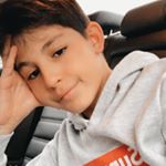 Profile Picture of ben :) (@benjaminkatz_) on Instagram
