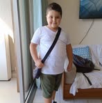 Profile Picture of Jason Coppa (@jason.coppa.1) on Facebook