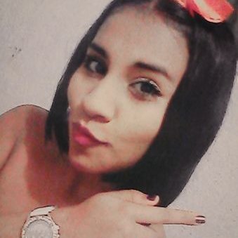 Profile Picture of Leidy Ramos (@leidyramos2001) on Twitter