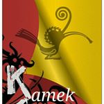 Profile Picture of Randious Bobrandy Carl Zies (@randiouscarlzies) on Instagram