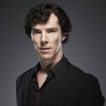 Profile Picture of Sherlock Holmes (@sherlock_holmes_german) on Instagram