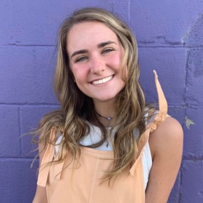 Profile Picture of Avery Fouts (@averyfouts1) on Twitter