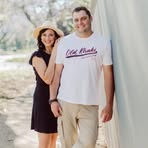 Profile Picture of Gavin Engelbrecht (@gavin.engelbrecht.31) on Facebook