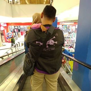 Profile Picture of Taya Yang Polos (@taya.polos) on Facebook