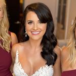 Profile Picture of Alex Paine (@alexpainee) on Instagram