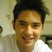 Profile Picture of Shawn Algie (@shawn.algie) on Facebook