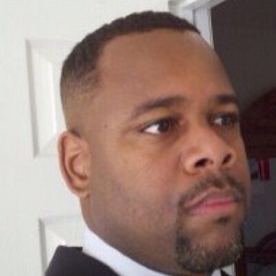 Profile Picture of T. Wheaton (@ATLHiFiGuy) on Twitter