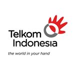 Profile Picture of Telkom Indonesia (@telkomindonesia) on Instagram