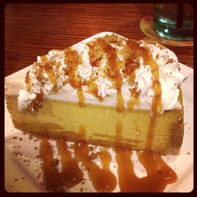 Profile Picture of Joyce Aldridge (@quartermoons90) on Twitter