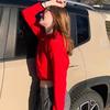 Profile Picture of Chelsea Ann Applegat (@@chelseaannapplegate) on Tiktok