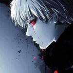 Profile Picture of jose__acha (@jose__acha) on Instagram
