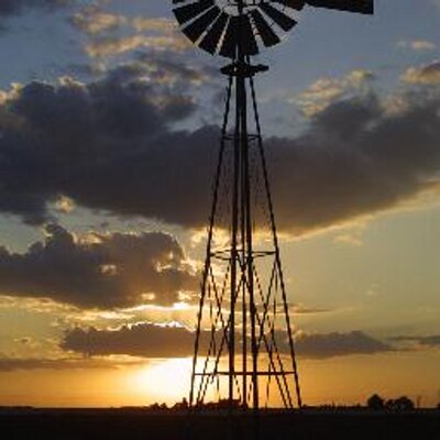 Profile Picture of David Houk (@davidhouk5) on Twitter