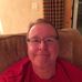 Profile Picture of Grant Finch (@Grant-Finch) on Facebook