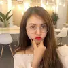 Profile Picture of claytonblomfieldw8va (@claytonblomfieldw8va) on Tiktok