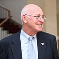 Profile Picture of Ian Martin (UN official)on Wikipedia