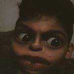 Profile Picture of Mario David Mendez Chavarria (@mareo_david) on Instagram