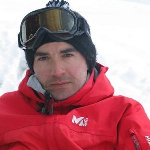 Profile Picture of Juan Carlos Miguez (@savioleita) on Twitter