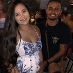 Bernardo Clemente Tsutsumi - Instagram Profile Picture of Bernardo Clemente Tsutsumi (@bernardo.c.t) on Instagram