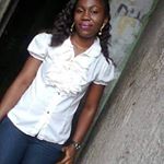 Profile Picture of Rita Daniel (@rita.daniel.39395033) on Instagram