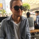 Matthew Shubin - Instagram Profile Picture of Matthew Shubin (@matthew.shubin) on Instagram