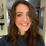 Profile Picture of Maranda Rayne Gilliam (@marandagilliam) on Instagram