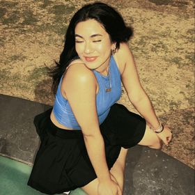 Profile Picture of amanda elizabeth alvarez (@soccerlover205) on Pinterest